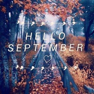 Meet your Posher, Ashleigh